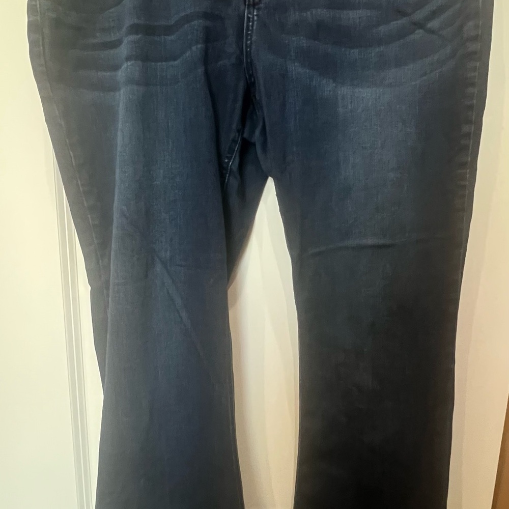 Kancan Women’s Jeans